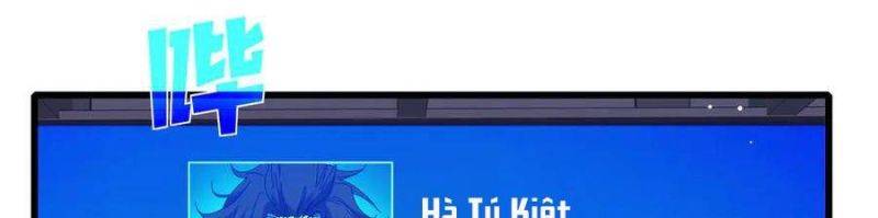 Trang 98