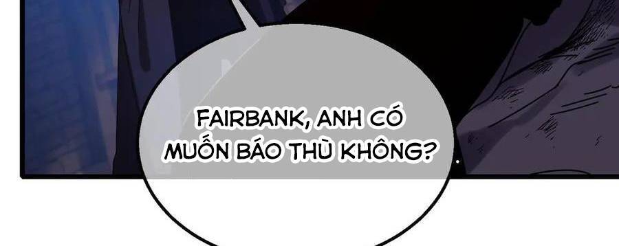 Trang 101