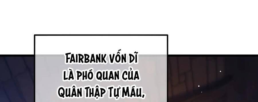 Trang 107