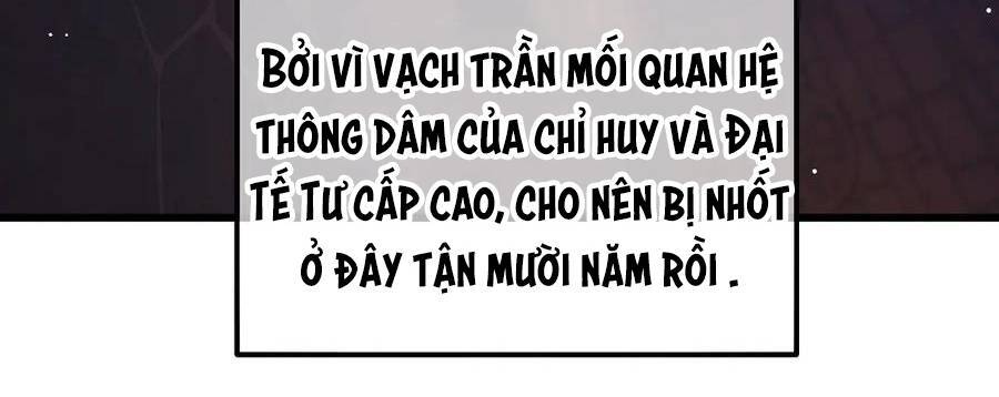 Trang 112