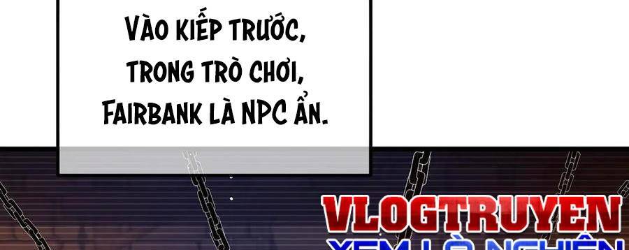 Trang 114