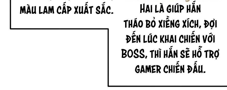 Trang 118