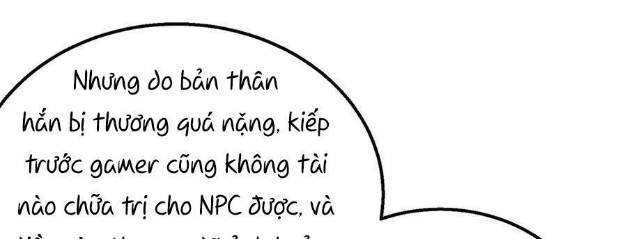 Trang 120