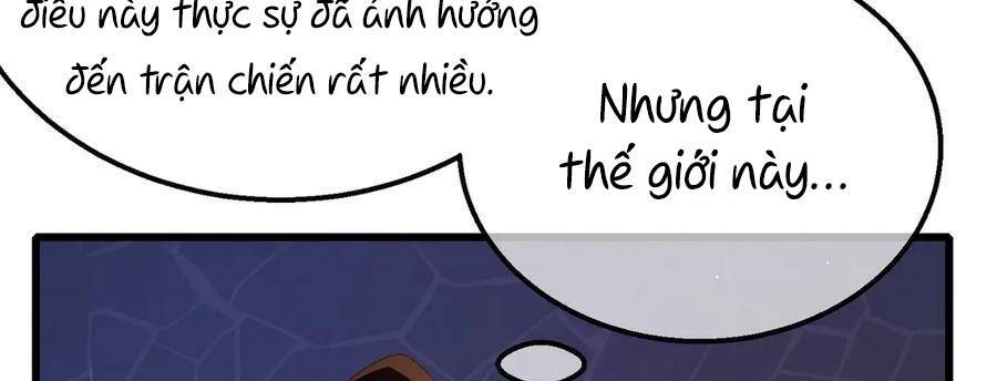 Trang 121