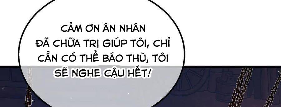 Trang 132