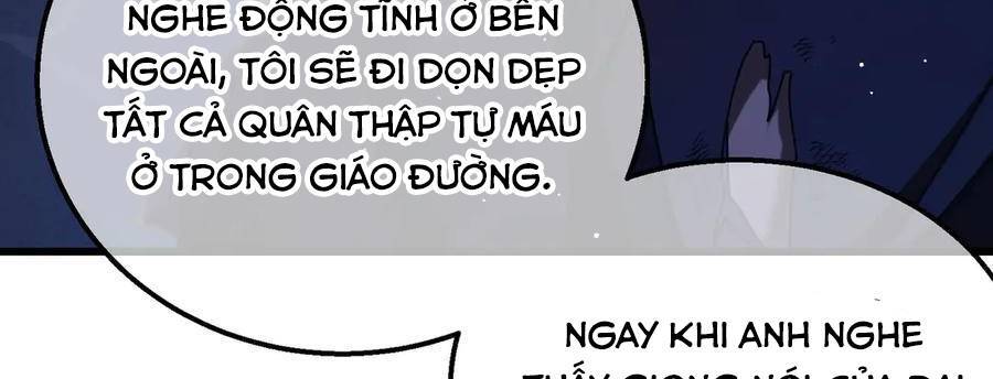 Trang 137