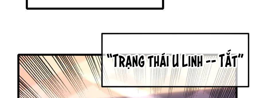 Trang 142