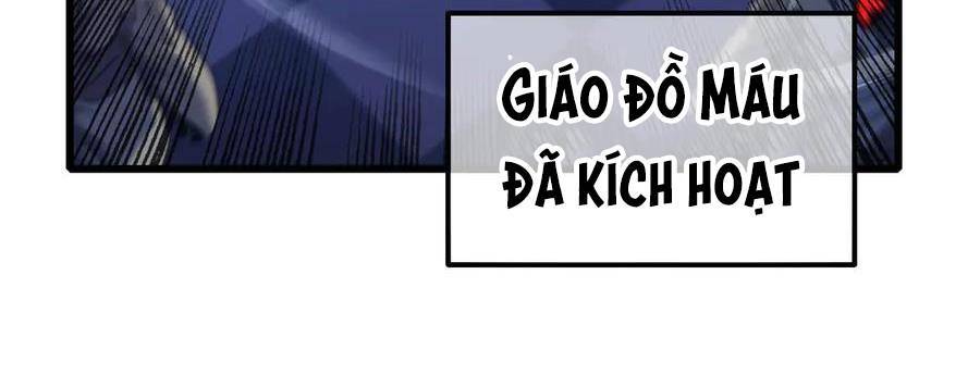 Trang 146