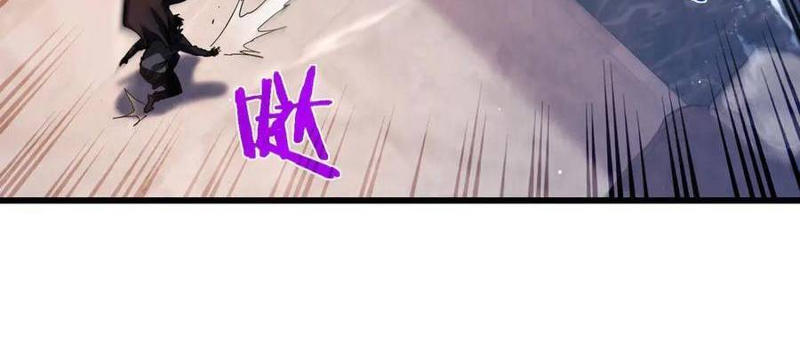 Trang 166