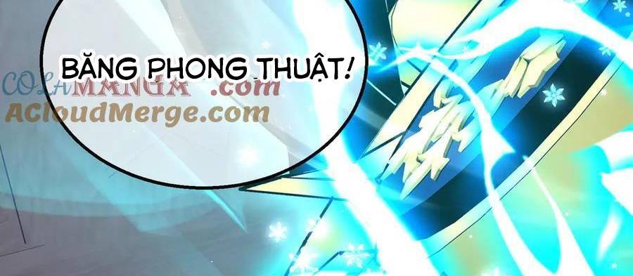 Trang 171