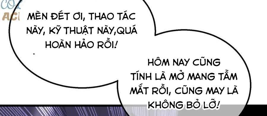 Trang 178