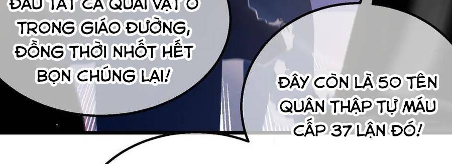 Trang 182