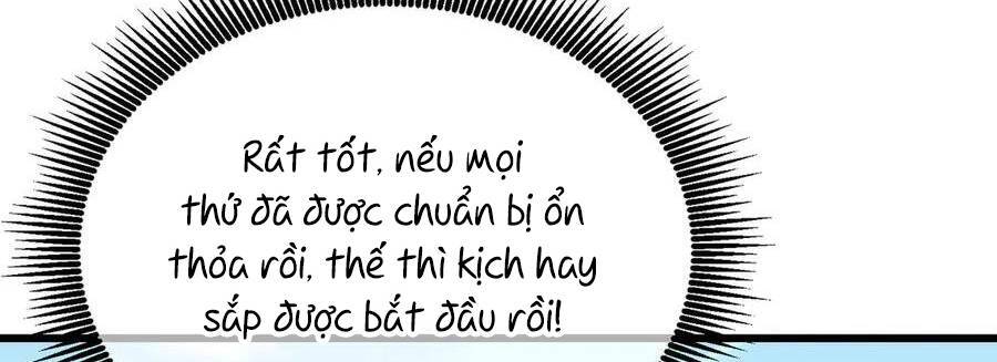 Trang 185
