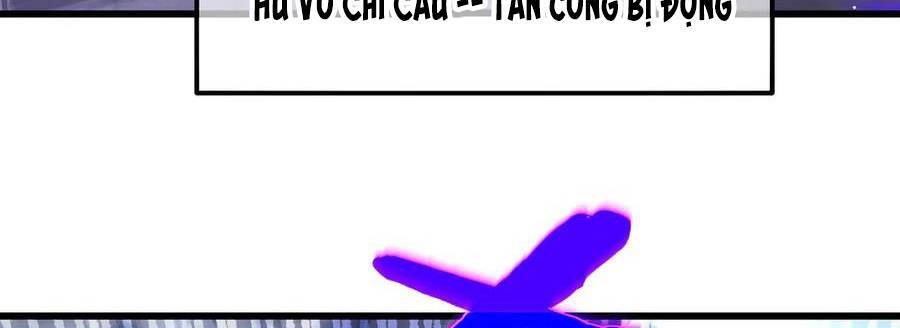 Trang 193