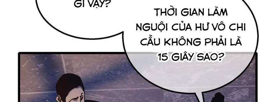 Trang 204