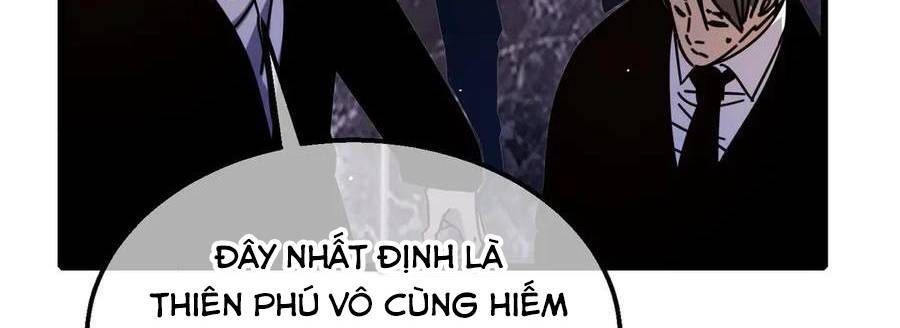 Trang 208