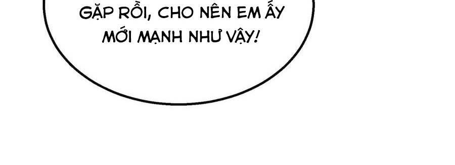 Trang 209