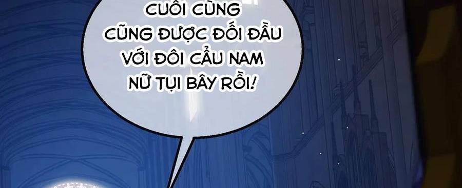 Trang 215