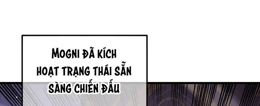 Trang 223
