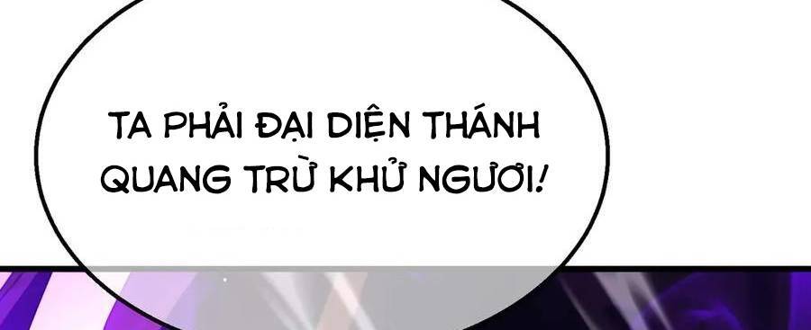 Trang 229