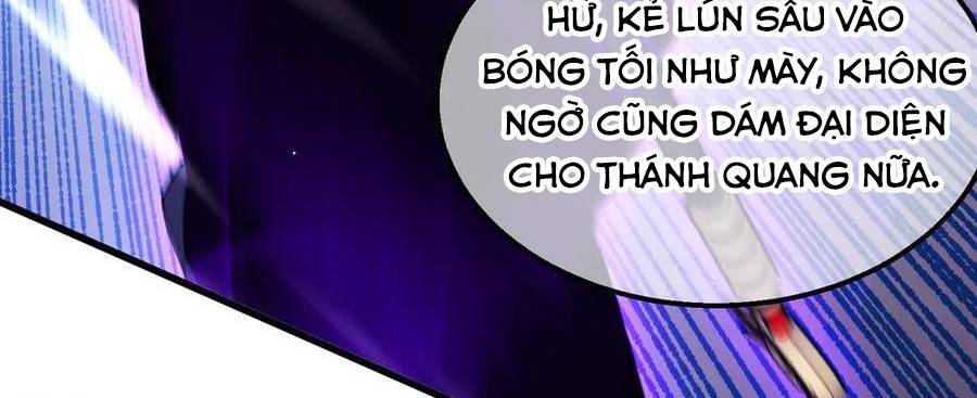 Trang 233