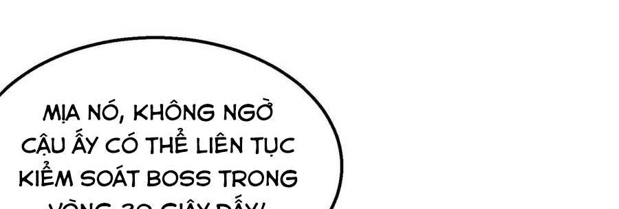 Trang 254
