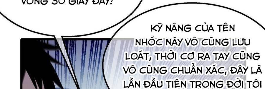 Trang 255