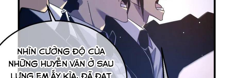 Trang 258