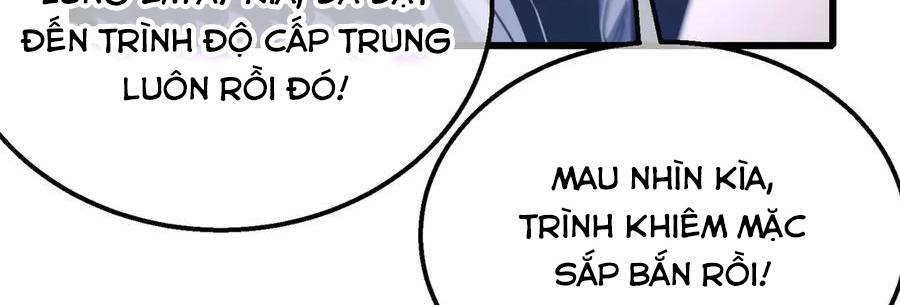 Trang 259