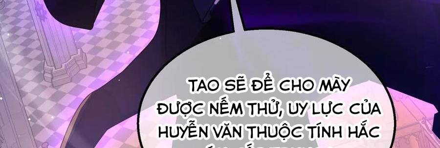 Trang 265