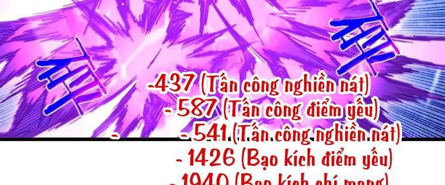 Trang 273