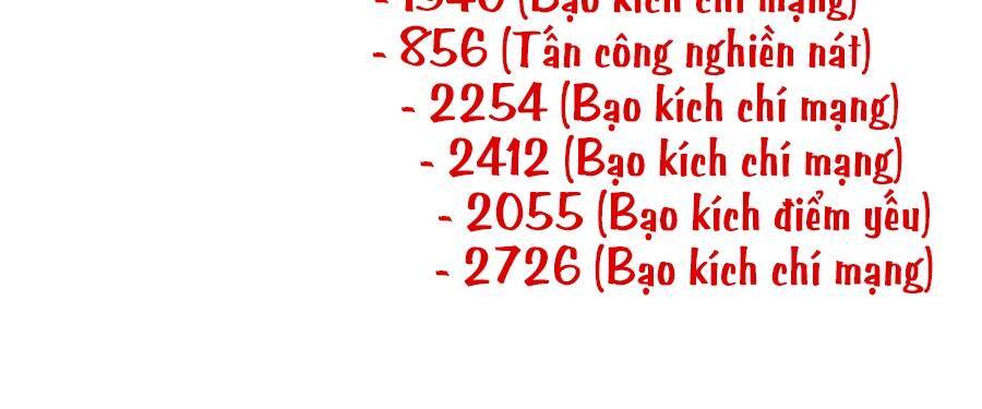 Trang 274