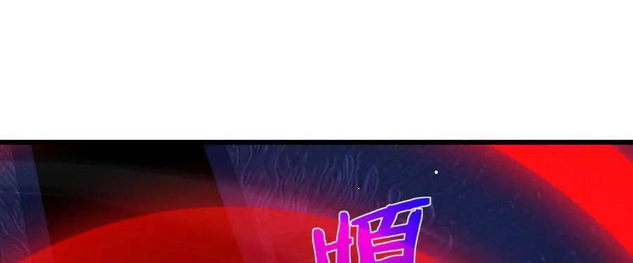 Trang 280
