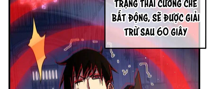 Trang 287