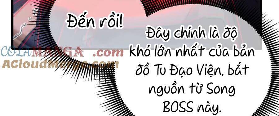 Trang 290