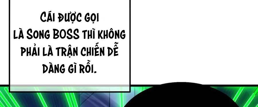 Trang 292