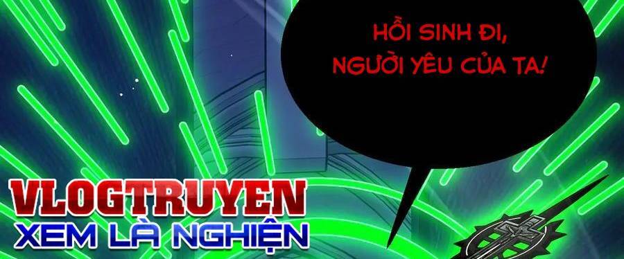 Trang 293