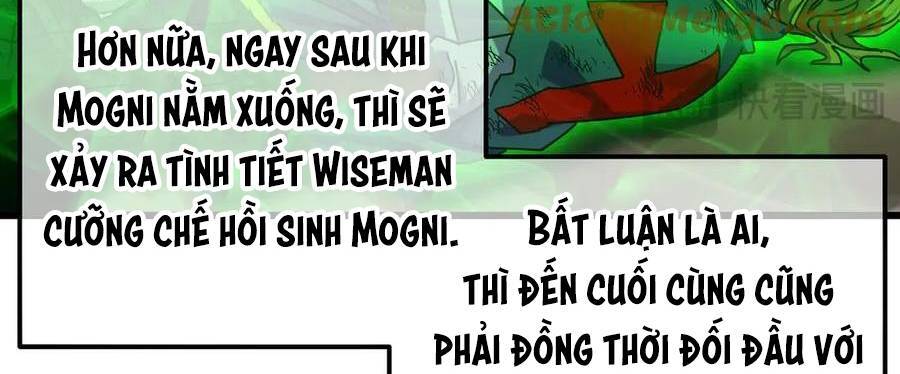 Trang 298