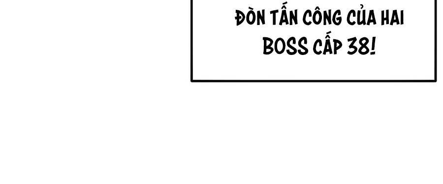 Trang 299