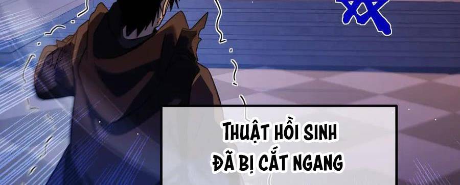 Trang 309