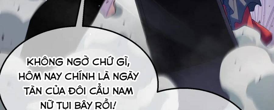 Trang 314