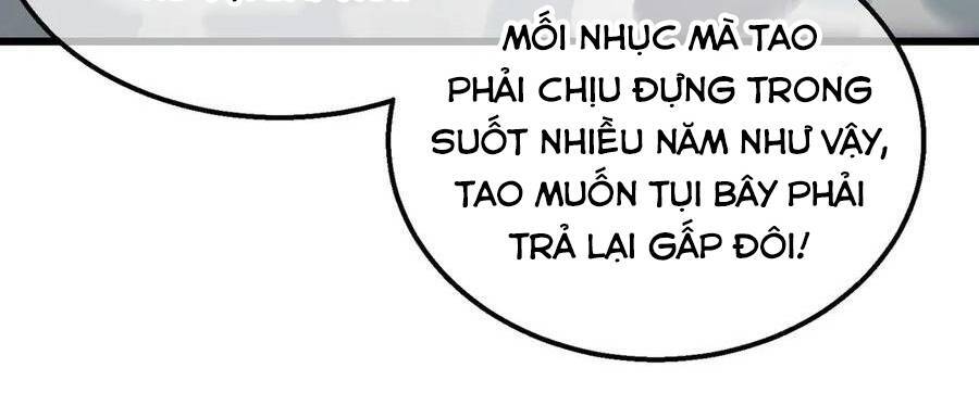 Trang 315