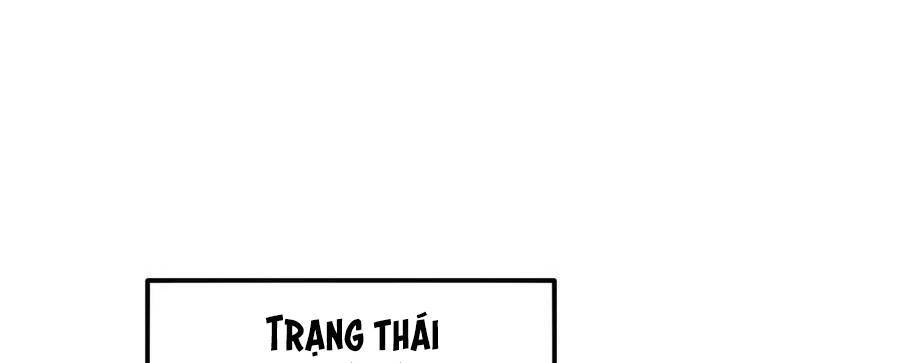 Trang 316