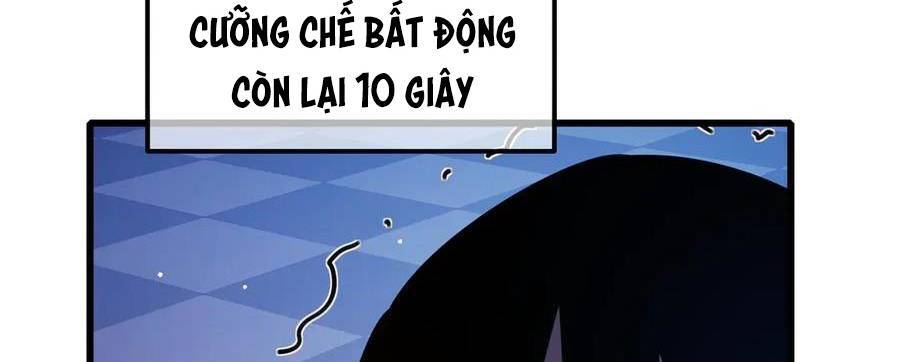 Trang 317