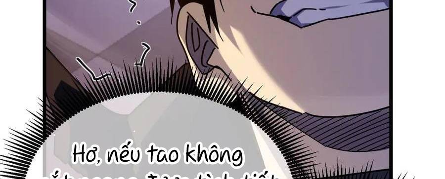 Trang 319