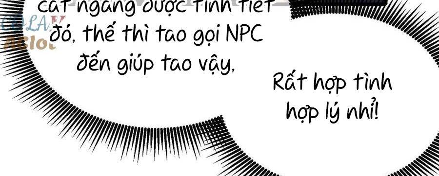 Trang 320