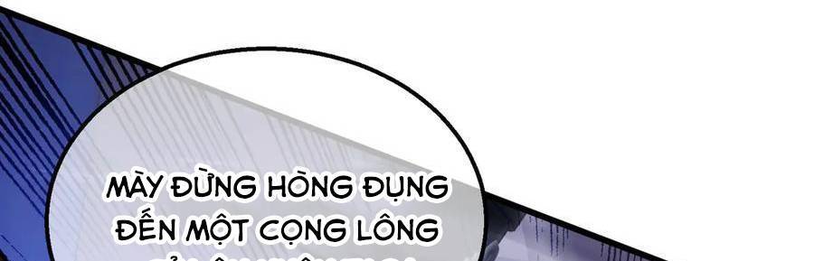Trang 331