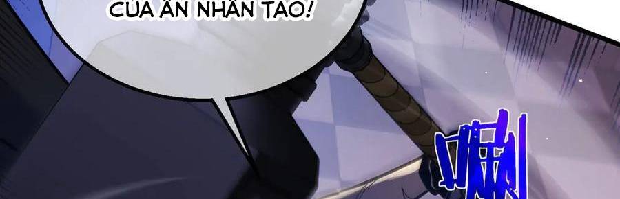 Trang 332