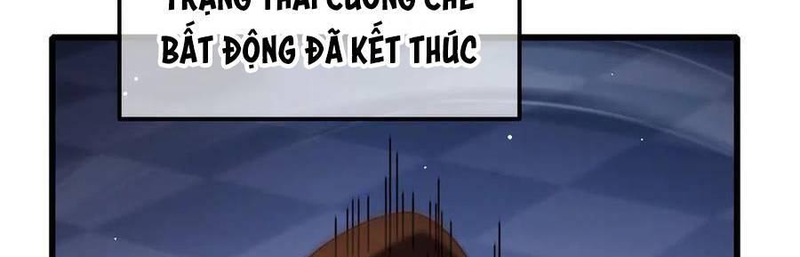 Trang 339
