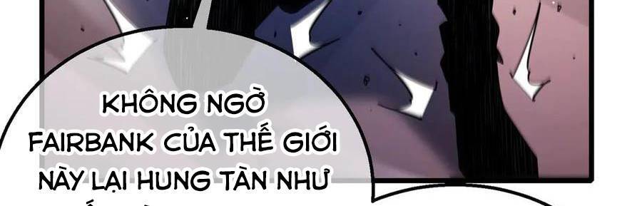 Trang 343